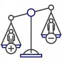 Equitable Distribution