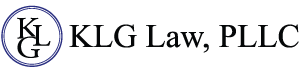 KLG Logo