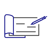 Spousal Maintenance Icon Spousal Maintenance
