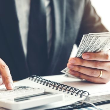 spousal-maintenance-calculations Spousal Maintenance Calculation