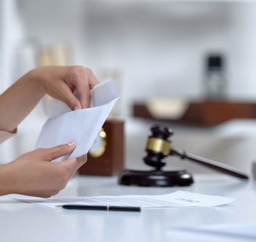 spousal-maintenance-payment Spousal Maintenance Check